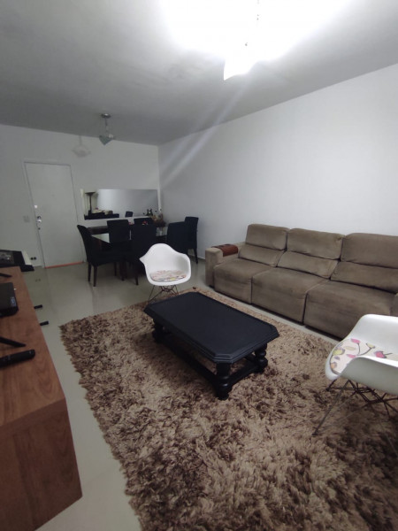 Apartamento à venda Boqueirão com 147m² e 3 quartos por R$ 650.000 - 1181943935-whatsapp-image-2021-01-25-at-11.jpeg