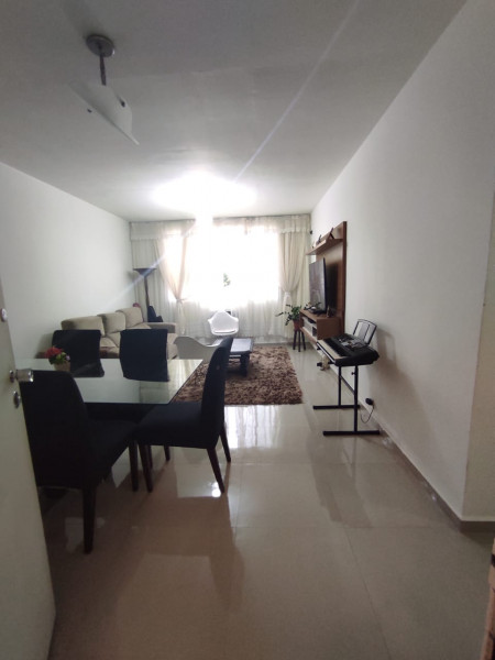 Apartamento à venda Boqueirão com 147m² e 3 quartos por R$ 650.000 - 122301756-whatsapp-image-2021-01-25-at-11.jpeg