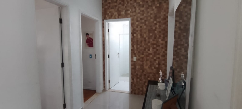 Apartamento à venda Boqueirão com 147m² e 3 quartos por R$ 650.000 - 1362261156-whatsapp-image-2022-08-23-at-14.jpeg