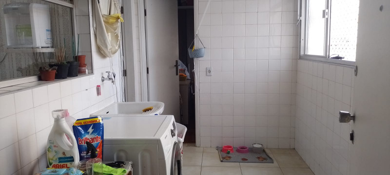 Apartamento à venda Boqueirão com 147m² e 3 quartos por R$ 650.000 - 1410345447-whatsapp-image-2022-08-23-at-14.jpeg