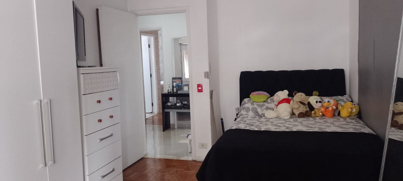 Apartamento à venda Boqueirão com 147m² e 3 quartos por R$ 650.000 - 1747853103-whatsapp-image-2022-08-23-at-14.jpeg