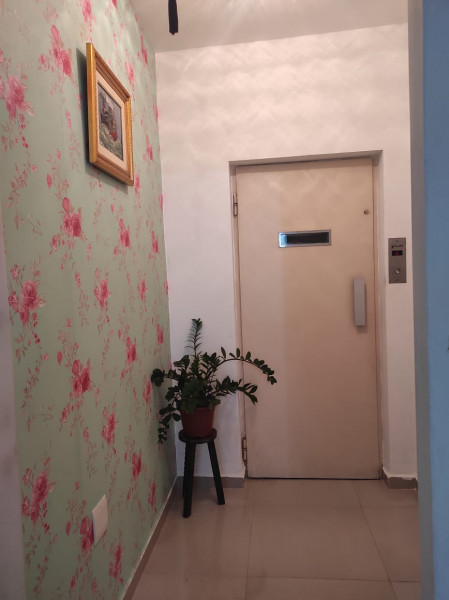 Apartamento à venda Boqueirão com 147m² e 3 quartos por R$ 650.000 - 435749565-whatsapp-image-2021-01-25-at-11.jpeg