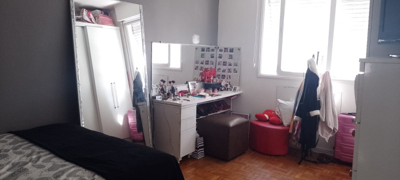 Apartamento à venda Boqueirão com 147m² e 3 quartos por R$ 650.000 - 522545337-whatsapp-image-2022-08-23-at-14.jpeg
