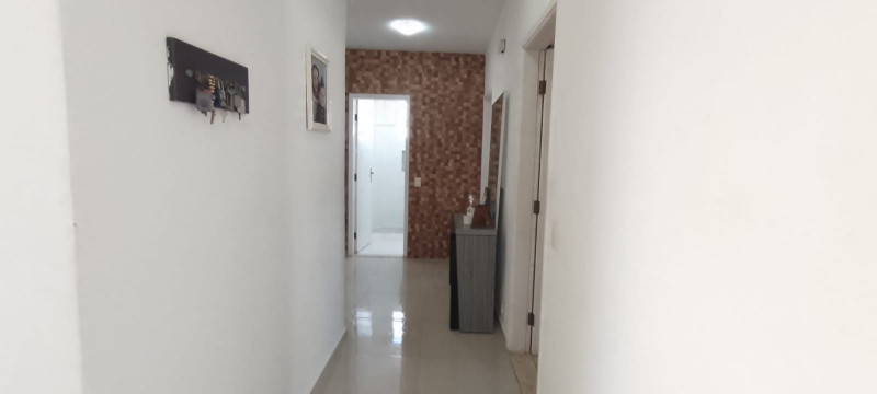 Apartamento à venda Boqueirão com 147m² e 3 quartos por R$ 650.000 - 563560889-whatsapp-image-2022-08-23-at-14.jpeg