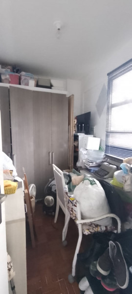 Apartamento à venda Boqueirão com 147m² e 3 quartos por R$ 650.000 - 570669536-whatsapp-image-2022-08-23-at-14.jpeg