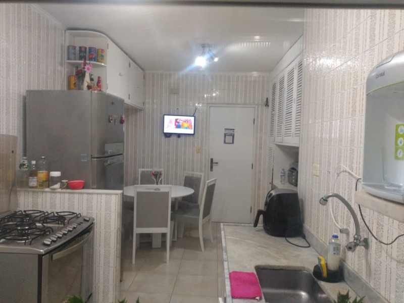 Apartamento à venda Boqueirão com 147m² e 3 quartos por R$ 650.000 - 723625378-whatsapp-image-2021-05-17-at-11.jpeg