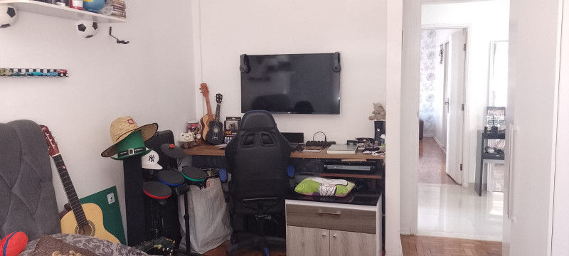 Apartamento à venda Boqueirão com 147m² e 3 quartos por R$ 650.000 - 73319080-whatsapp-image-2022-08-23-at-14.jpeg