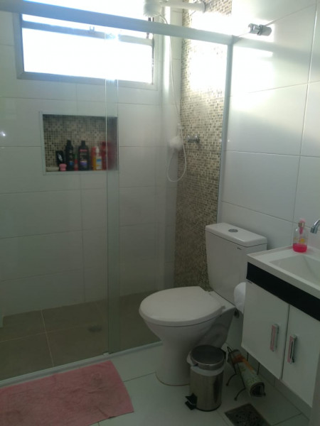 Apartamento à venda Boqueirão com 147m² e 3 quartos por R$ 650.000 - 846879202-whatsapp-image-2021-05-17-at-11.jpeg