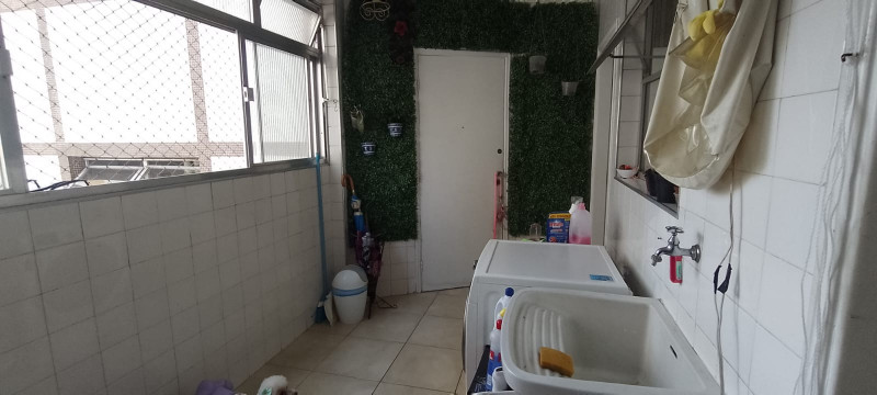 Apartamento à venda Boqueirão com 147m² e 3 quartos por R$ 650.000 - 861907936-whatsapp-image-2022-08-23-at-14.jpeg