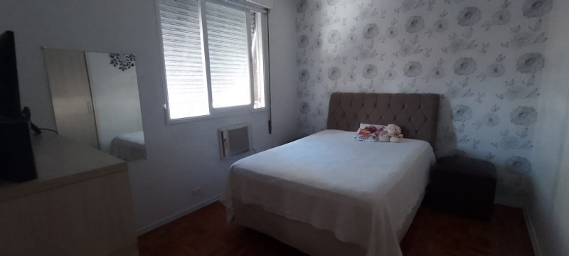 Apartamento à venda Boqueirão com 147m² e 3 quartos por R$ 650.000 - 936192295-whatsapp-image-2022-08-23-at-14.jpeg