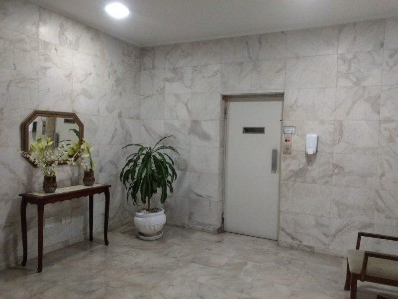 Apartamento à venda Boqueirão com 147m² e 3 quartos por R$ 650.000 - 956258412-whatsapp-image-2021-01-22-at-13.jpeg