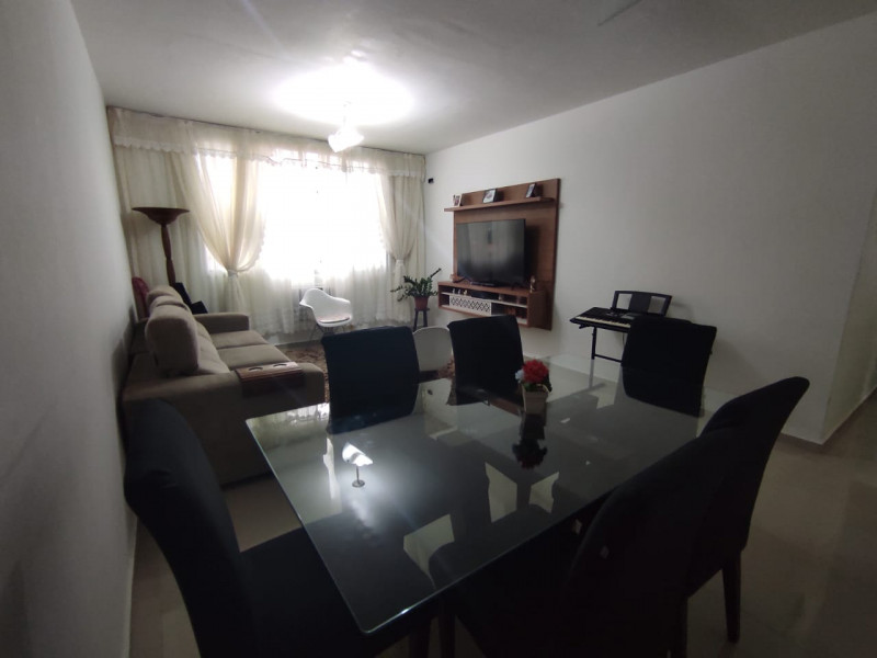 Apartamento à venda Boqueirão com 147m² e 3 quartos por R$ 650.000 - 983865495-whatsapp-image-2021-01-25-at-11.jpeg