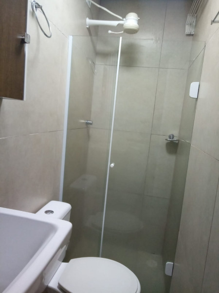 Kitnet para alugar Mooca com 18m² e 1 quarto por R$ 1.390 - 912433914-c750d023-9411-42f0-842d-c961c098d62e.jpg