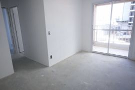 Apartamento à venda Vila São João com 47m² - 2 dormitórios -  vagas - R$ 310.000 - 127849399-3ca44fc2-8c5b-4910-80d4-55352a6e3267.jpeg
