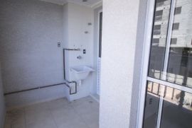 Apartamento à venda Vila São João com 47m² - 2 dormitórios -  vagas - R$ 310.000 - 1397362592-9daa7bc2-48df-456c-8852-5438931f8434.jpeg