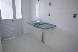 Apartamento à venda Vila São João com 47m² - 2 dormitórios -  vagas - R$ 310.000 - 1565429256-edc56eb0-0629-48d5-aa7f-15269b12e929.jpeg