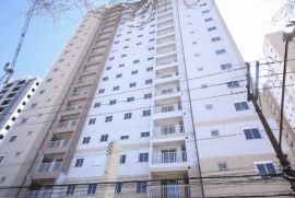 Apartamento à venda Vila São João com 47m² - 2 dormitórios -  vagas - R$ 310.000 - 758420630-5b1130c4-3892-4b45-ac09-b2d71b678a2b.jpeg