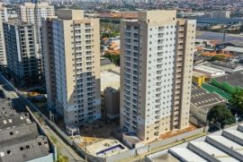 Apartamento à venda Vila São João com 47m² - 2 dormitórios -  vagas - R$ 310.000 - 845166069-c3e16e59-5255-42b6-8afc-79aab39fa931.jpeg