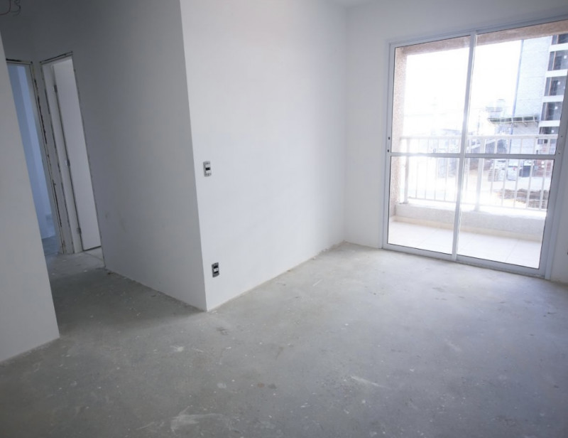 Apartamento à venda Vila São João com 47m² e 2 quartos por R$ 310.000 - 127849399-3ca44fc2-8c5b-4910-80d4-55352a6e3267.jpeg