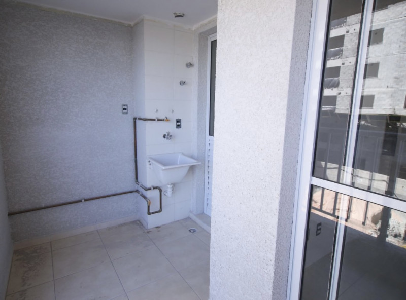 Apartamento à venda Vila São João com 47m² e 2 quartos por R$ 310.000 - 1397362592-9daa7bc2-48df-456c-8852-5438931f8434.jpeg
