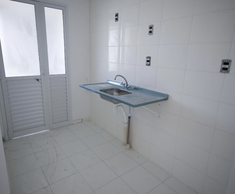 Apartamento à venda Vila São João com 47m² e 2 quartos por R$ 310.000 - 1565429256-edc56eb0-0629-48d5-aa7f-15269b12e929.jpeg