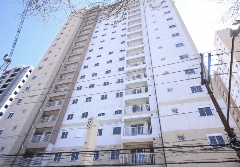 Apartamento à venda Vila São João com 47m² e 2 quartos por R$ 310.000 - 758420630-5b1130c4-3892-4b45-ac09-b2d71b678a2b.jpeg