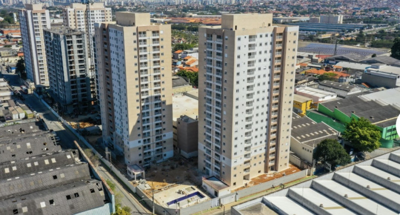 Apartamento à venda Vila São João com 47m² e 2 quartos por R$ 310.000 - 845166069-c3e16e59-5255-42b6-8afc-79aab39fa931.jpeg