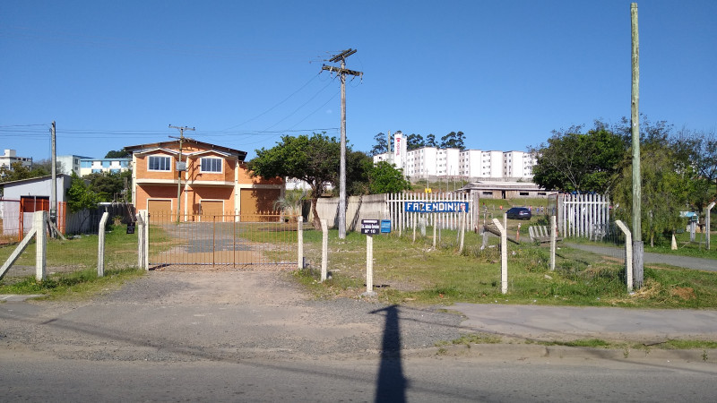 Comercial para alugar Rubem Berta com 1200m² e 1 quarto por R$ 6.500 - 1774541326-img-20221005-150528542.jpg