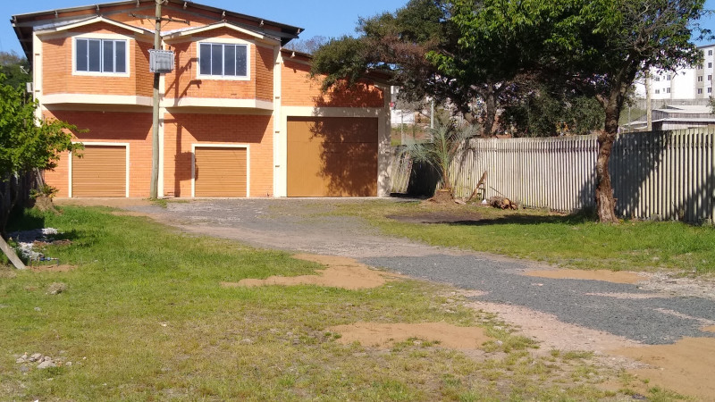 Comercial para alugar Rubem Berta com 1200m² e 1 quarto por R$ 6.500 - 1873512318-img-20221005-150800491.jpg