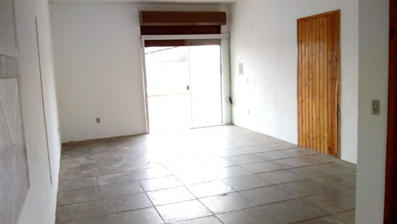 Casa à venda Boa Saúde com 207m² e 2 quartos por R$ 480.000 - 1194236556-a98fa717-9548-4138-81ff-754b2b28de46.jpeg