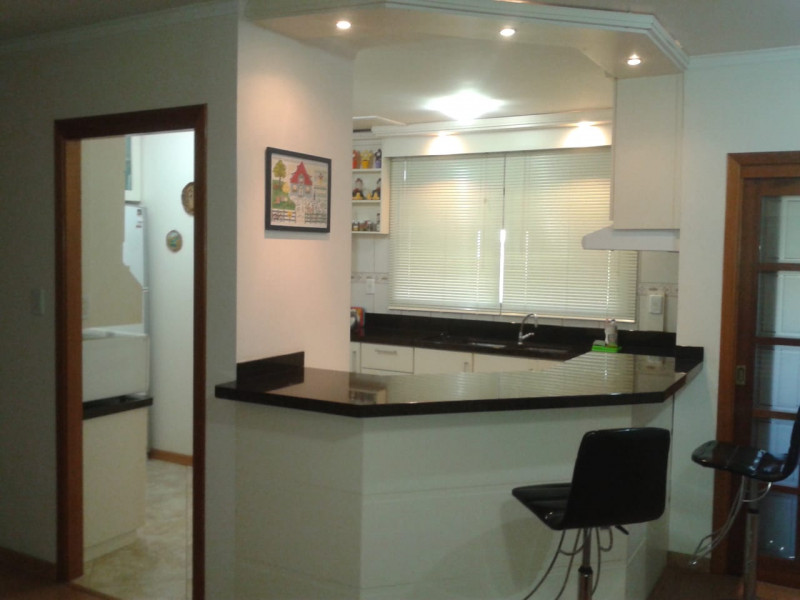 Casa à venda Boa Saúde com 207m² e 2 quartos por R$ 480.000 - 1323064152-030ef485-d755-4558-8308-9ec03dffaab0.jpeg