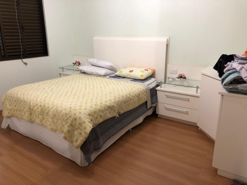 Casa à venda Boa Saúde com 207m² e 2 quartos por R$ 480.000 - 1428774305-a75ca8f7-3d2c-406e-b3fa-8a8c6e9f5dbd.jpeg