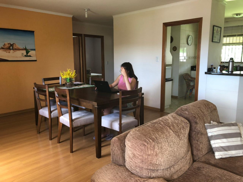 Casa à venda Boa Saúde com 207m² e 2 quartos por R$ 480.000 - 1430494109-5efc9420-6b9e-40d0-bc2e-2e614b6a5f22.jpeg