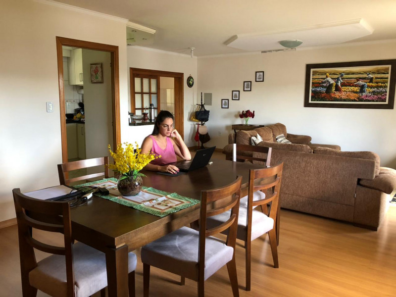 Casa à venda Boa Saúde com 207m² e 2 quartos por R$ 480.000 - 1484594499-78643e9e-e28e-4b3a-a7bf-9c4467943da7.jpeg