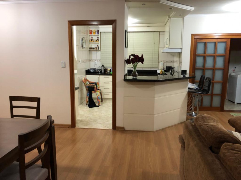 Casa à venda Boa Saúde com 207m² e 2 quartos por R$ 480.000 - 1656899172-a6a1bbf3-1351-46c9-8394-f6643015fb02.jpeg