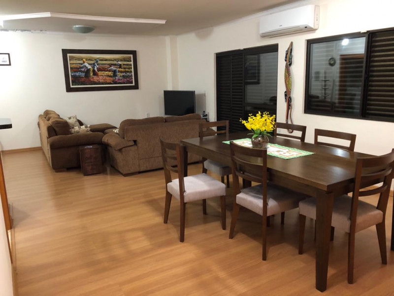 Casa à venda Boa Saúde com 207m² e 2 quartos por R$ 480.000 - 1745256967-1d76e342-a0f6-423a-af2d-9b6e35fbfb87.jpeg
