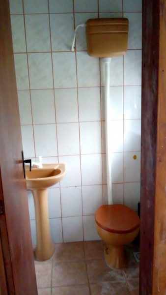 Casa à venda Boa Saúde com 207m² e 2 quartos por R$ 480.000 - 1847838352-b0a5901f-1c98-4b78-b168-0bb71d933e08.jpeg
