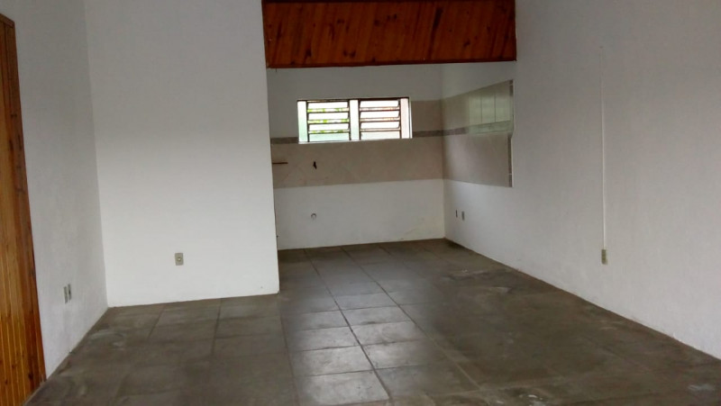 Casa à venda Boa Saúde com 207m² e 2 quartos por R$ 480.000 - 1915064849-72020f72-a0de-4c4e-b41f-0301ef4669f1.jpeg