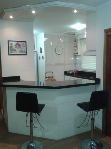 Casa à venda Boa Saúde com 207m² e 2 quartos por R$ 480.000 - 2110927436-afbd58cf-df59-4bfb-9ef1-d3c920c54500.jpeg