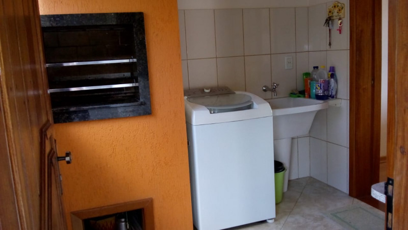 Casa à venda Boa Saúde com 207m² e 2 quartos por R$ 480.000 - 407866196-32c9621e-37c7-4b7a-ad58-c35aa4ecab2f.jpeg