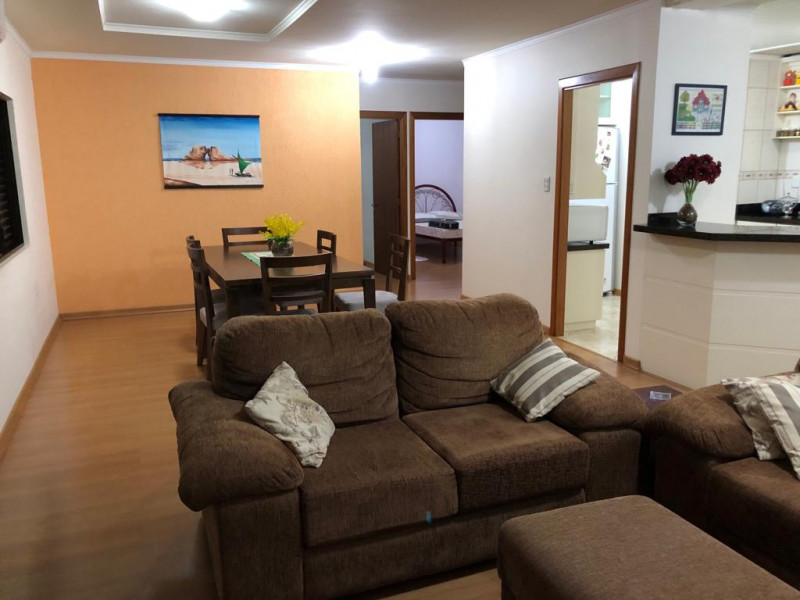 Casa à venda Boa Saúde com 207m² e 2 quartos por R$ 480.000 - 408705351-bfb0d295-9bf9-4ada-a728-413f054199d2.jpeg
