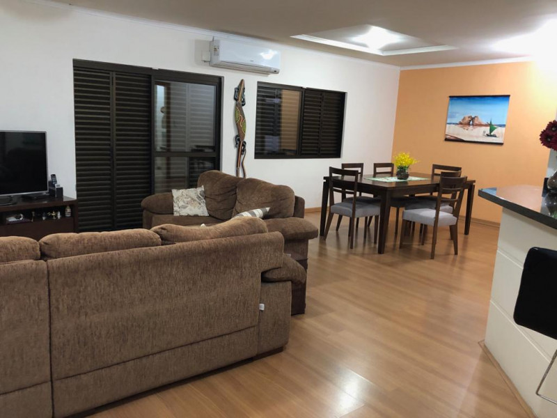Casa à venda Boa Saúde com 207m² e 2 quartos por R$ 480.000 - 502897976-963dbb3b-17b2-4b16-9f05-555fd6fc1ab8.jpeg