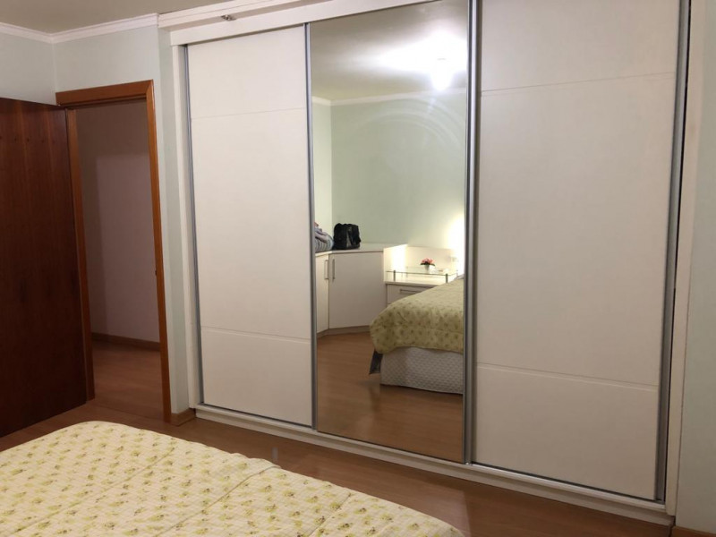 Casa à venda Boa Saúde com 207m² e 2 quartos por R$ 480.000 - 548294380-bedf7984-32de-4944-8268-5e0abf21db75.jpeg