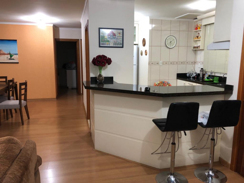 Casa à venda Boa Saúde com 207m² e 2 quartos por R$ 480.000 - 597005570-7e8b5eda-7883-44f8-9ef5-c8d1bbfabfbb.jpeg