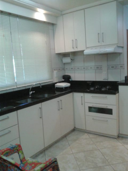Casa à venda Boa Saúde com 207m² e 2 quartos por R$ 480.000 - 722317718-e9f0812b-1fc0-4760-924b-997bbdd0231e.jpeg