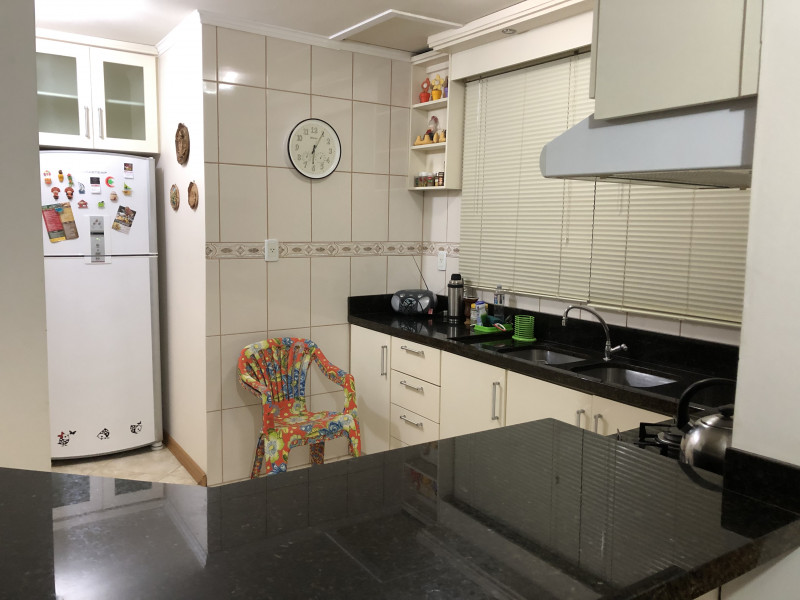 Casa à venda Boa Saúde com 207m² e 2 quartos por R$ 480.000 - 728033032-95450a27-bbc3-451b-a537-7044c8f81f1f.jpeg