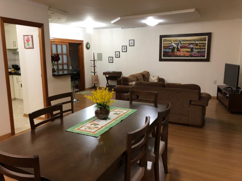 Casa à venda Boa Saúde com 207m² e 2 quartos por R$ 480.000 - 786606373-93f2eeea-2b75-4592-937b-a4854787609b.jpeg