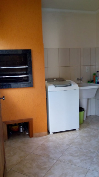 Casa à venda Boa Saúde com 207m² e 2 quartos por R$ 480.000 - 924950174-4325be00-0def-4e0a-a69b-a3afdbeeccfb.jpeg
