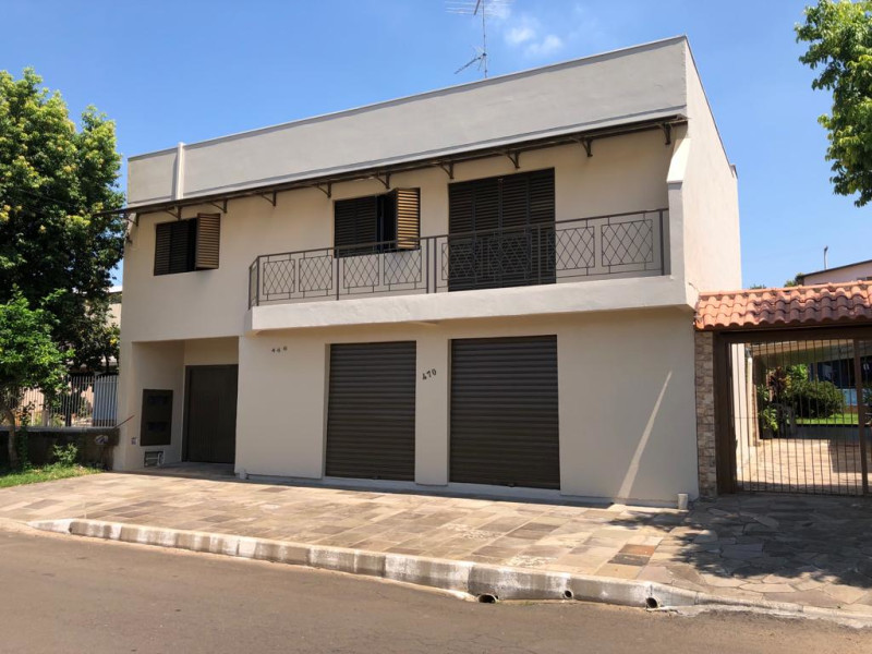 Casa à venda Boa Saúde com 207m² e 2 quartos por R$ 480.000 - whatsapp-image-2023-03-01-at-52506-pm.jpeg
