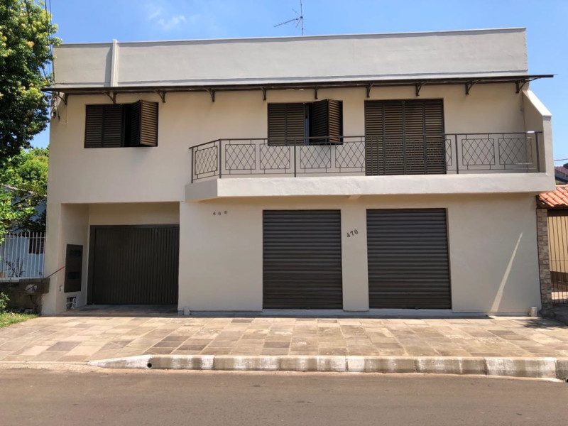 Casa à venda Boa Saúde com 207m² e 2 quartos por R$ 480.000 - whatsapp-image-2023-03-01-at-52521-pm.jpeg